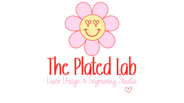 The Plated Lab